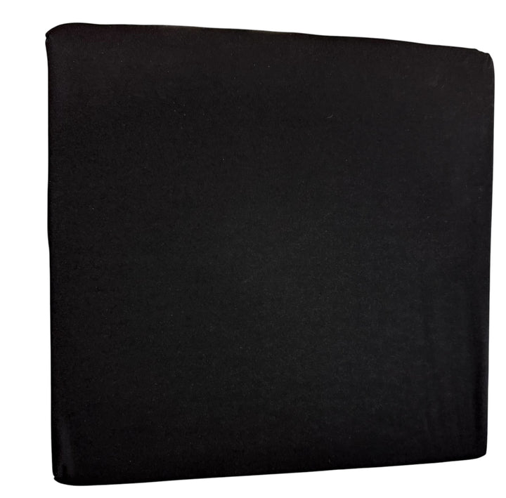 Custom Made Cushion with Cover - Surgical Engineering