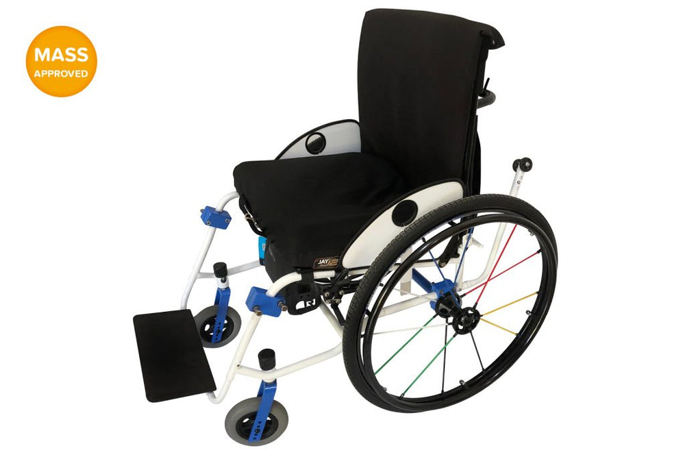 K.I.S. GETABOUT- - Surgical EngineeringWheelchair Supplier Brisbane - K.I.S