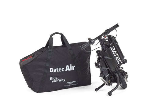 Batec Air