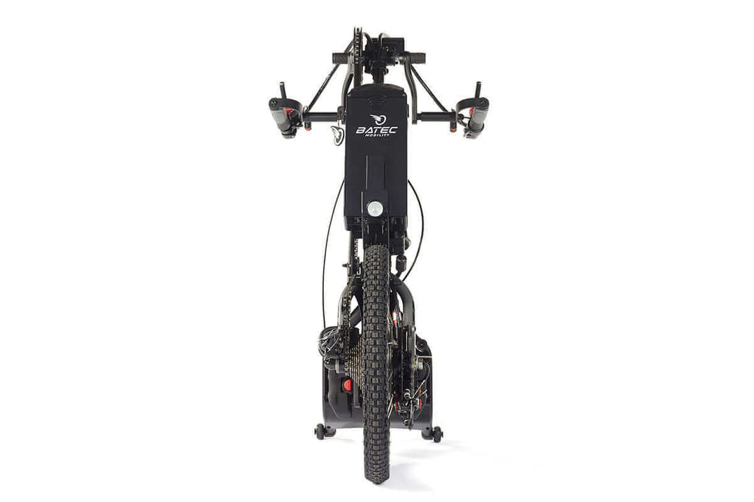 Batec Hibrid 2 - Surgical Engineering
