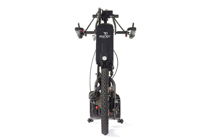 Batec Hibrid 2 - Surgical Engineering