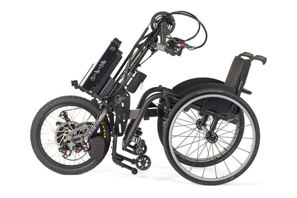 Batec Hibrid 2 - Surgical Engineering