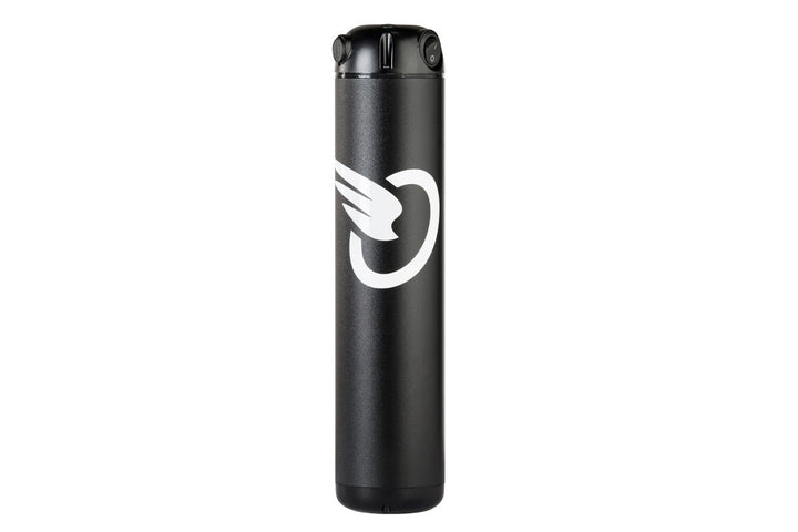 Batec Air Battery