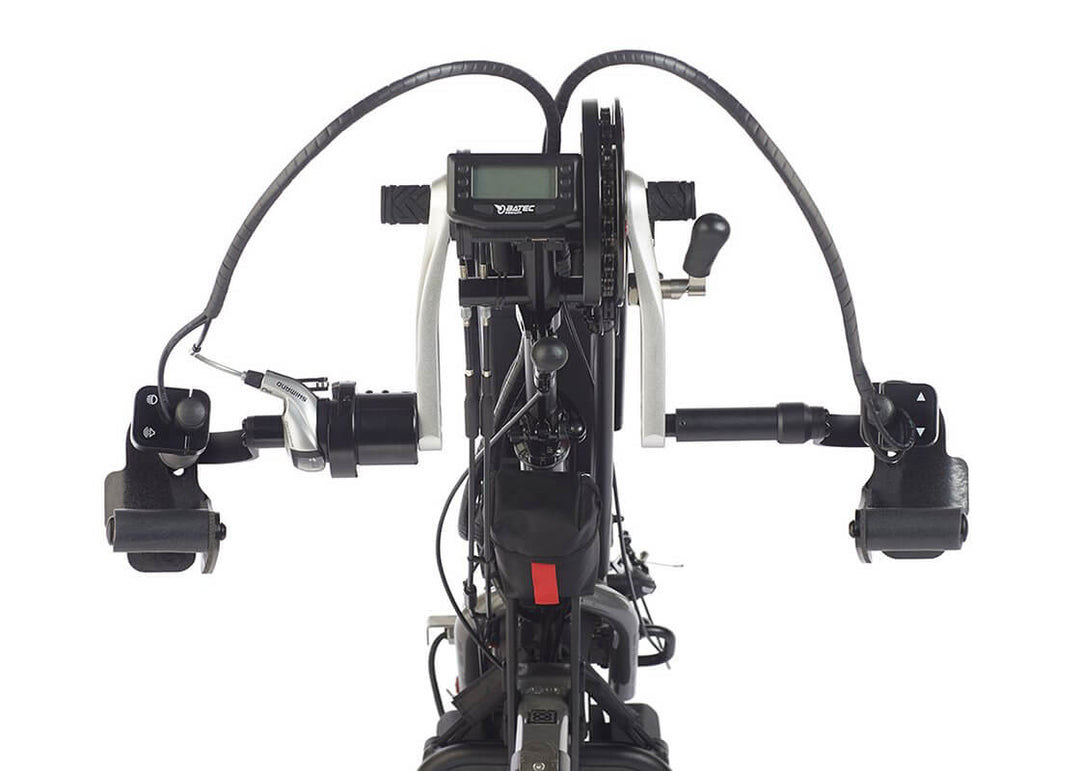 Batec Hibrid 2 - Surgical Engineering