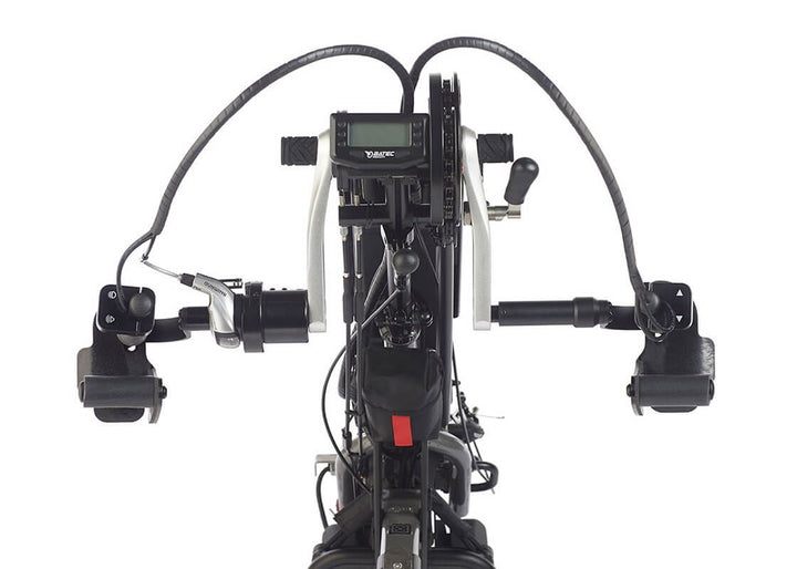 Batec Hibrid 2 - Surgical Engineering