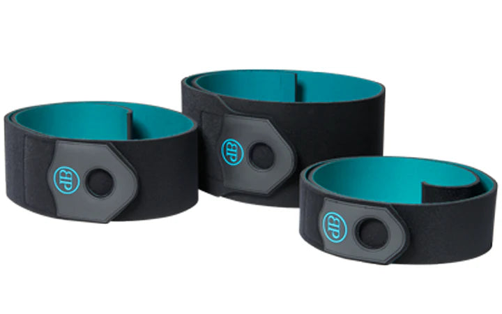 Bodypoint Universal Elastic Strap - Surgical Engineering