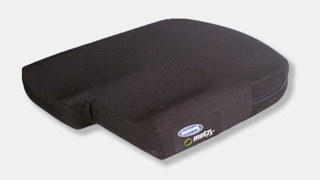 Invacare Matrx PSP Cushion - Surgical Engineering