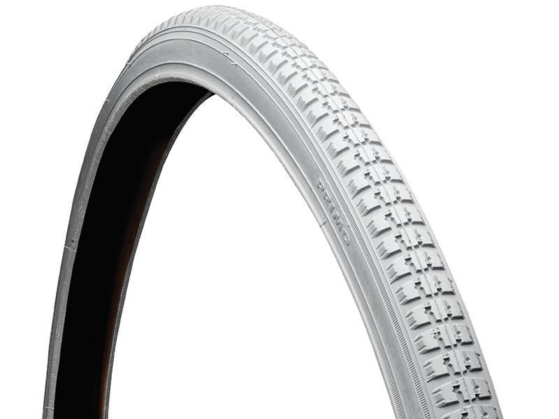 Primo Orion Pneumatic Tyres 24 x 1-3/8 - Surgical Engineering