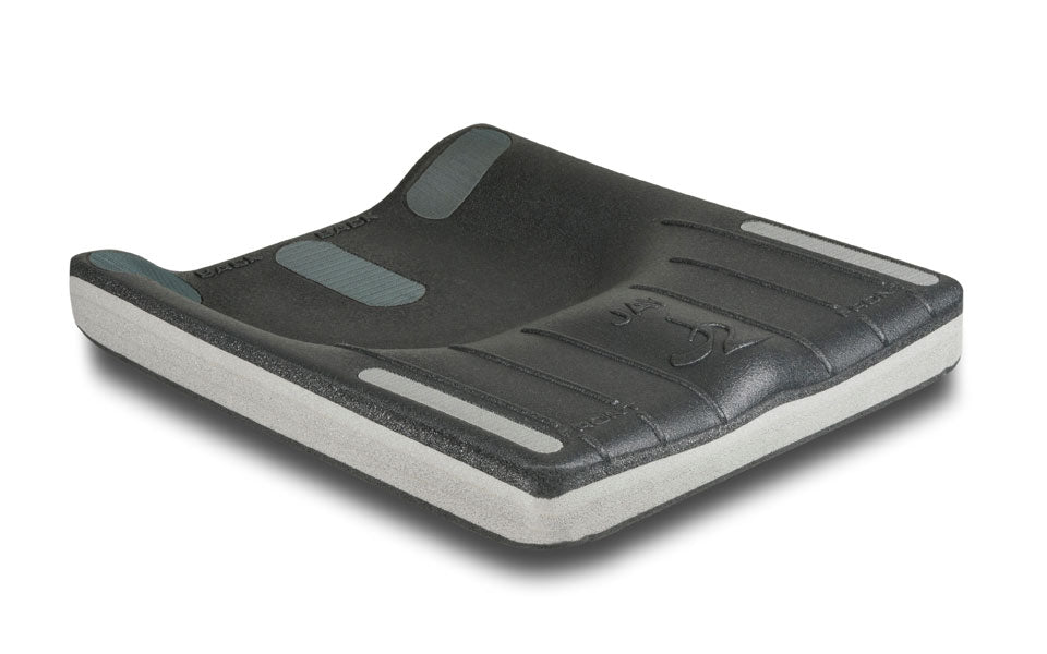 Jay J2 Cushion