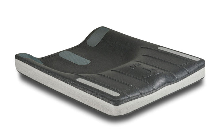 Jay J2 Cushion