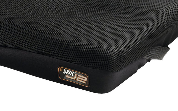 Jay J2 Cushion