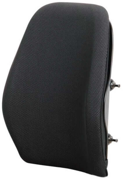 Invacare Matrix Back Backrests