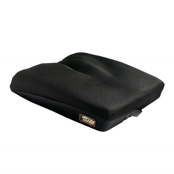 Jay J2 Cushion
