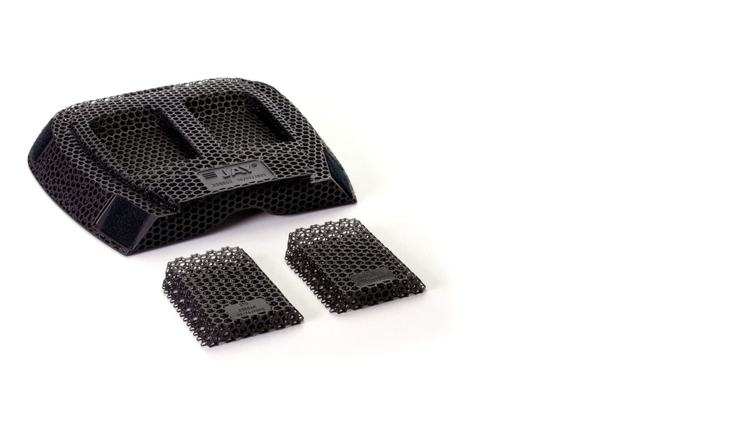 Jay Lite Pro Cushion