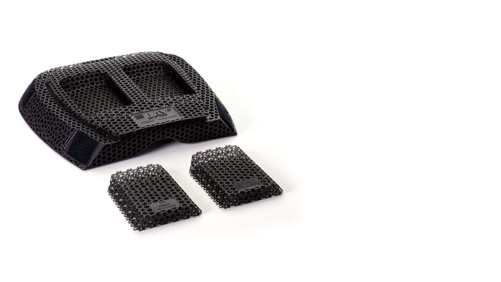 Jay Lite Pro Cushion