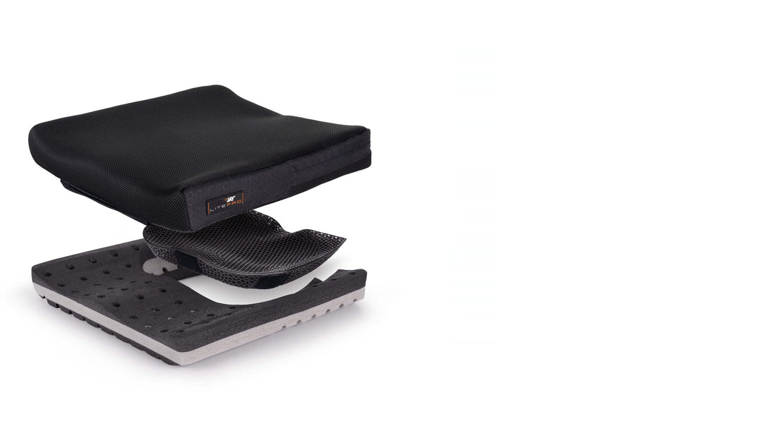 Jay Lite Pro Cushion