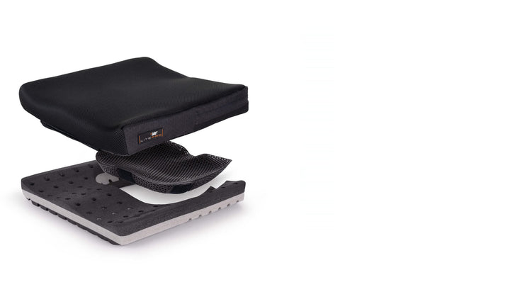 Jay Lite Pro Cushion