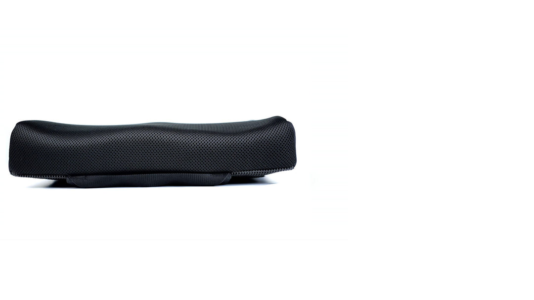 Jay Lite Pro Cushion