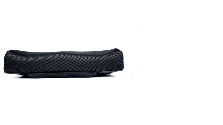Jay Lite Pro Cushion