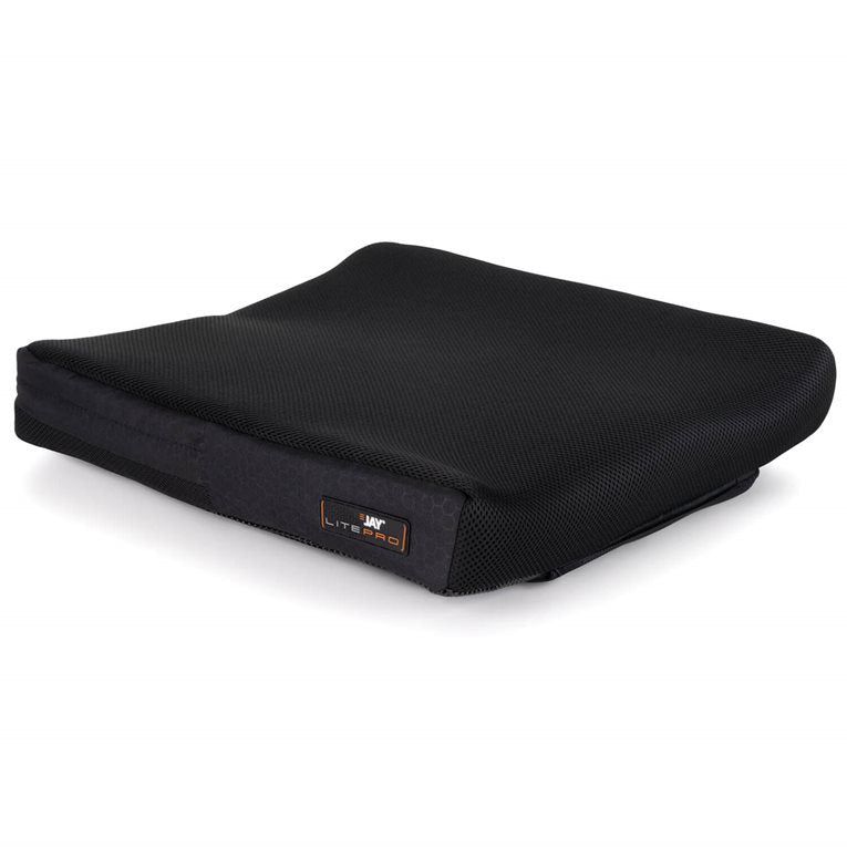 Jay Lite Pro Cushion