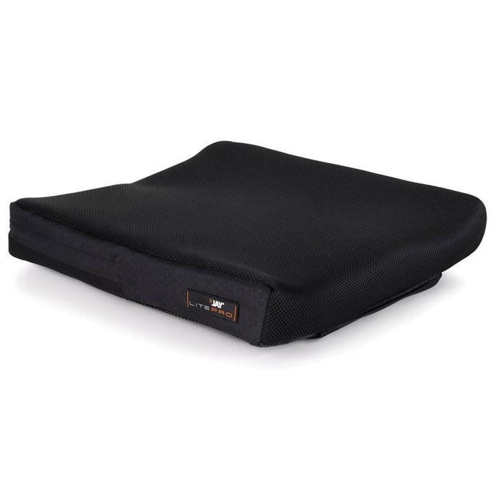 Jay Lite Pro Cushion