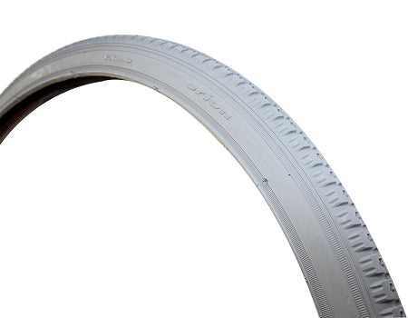 Primo Orion Pneumatic Tyres 24 x 1-3/8 - Surgical Engineering