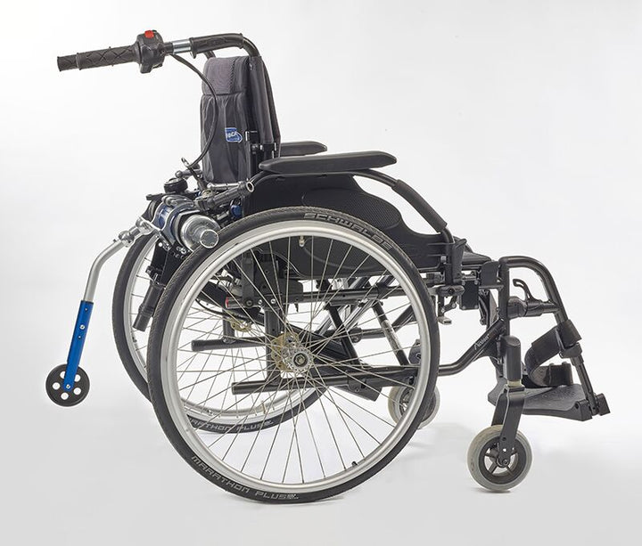 Light Assist - Surgical Engineering
