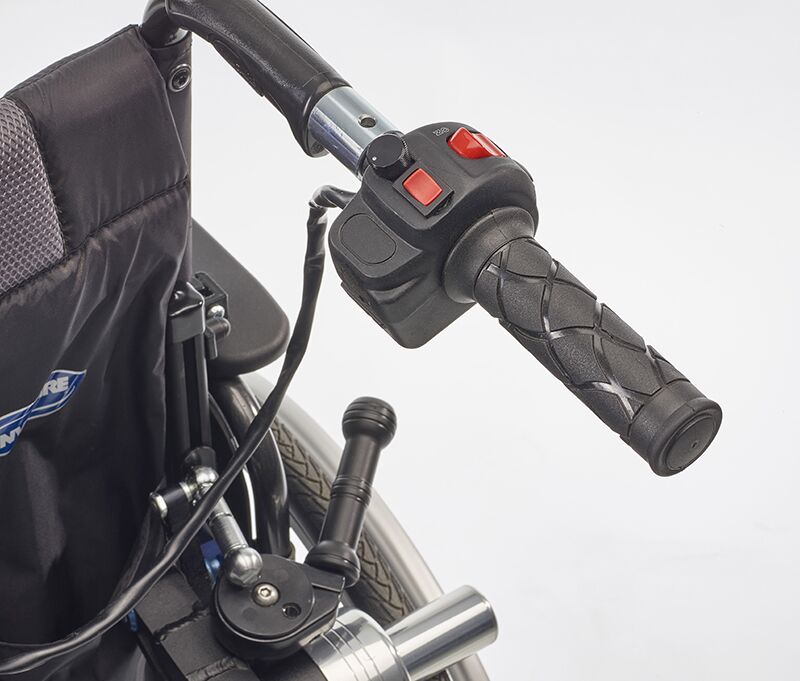 Light Assist - Surgical Engineering
