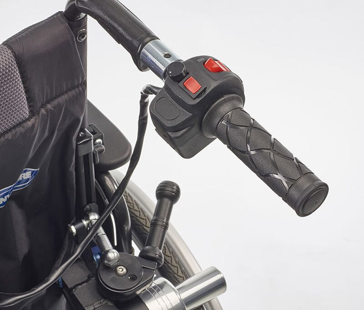 Light Assist - Surgical Engineering