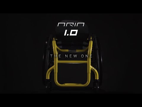 ARIA 1.0