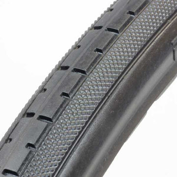PRIMO EXPRESS SOLID TYRE 24x1-3/8- Surgical Engineering- Surgical Engi