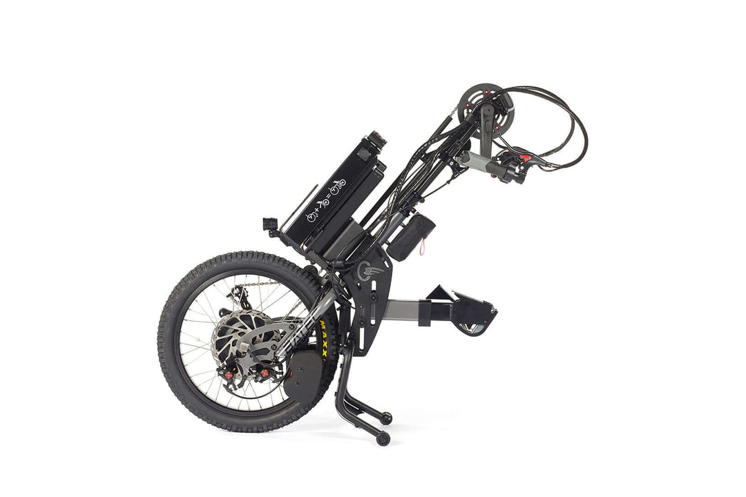 Batec Hibrid 2 - Surgical Engineering