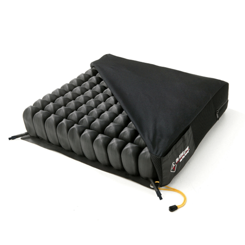 ROHO DUAL COMPARTMENT CUSHION - Surgical Engineering