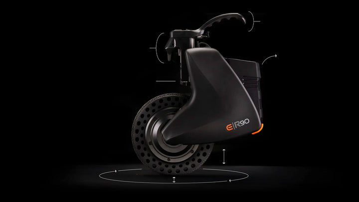 Empulse R90 - Surgical Engineering