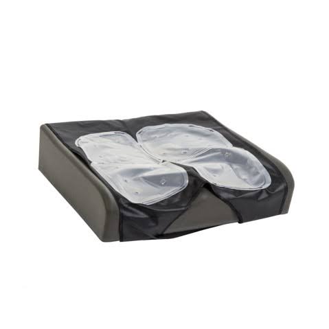 Ottobock Terra Aquos Cushion
