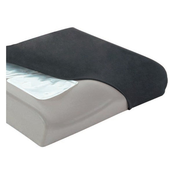 Ottobock Terra Aquos Cushion