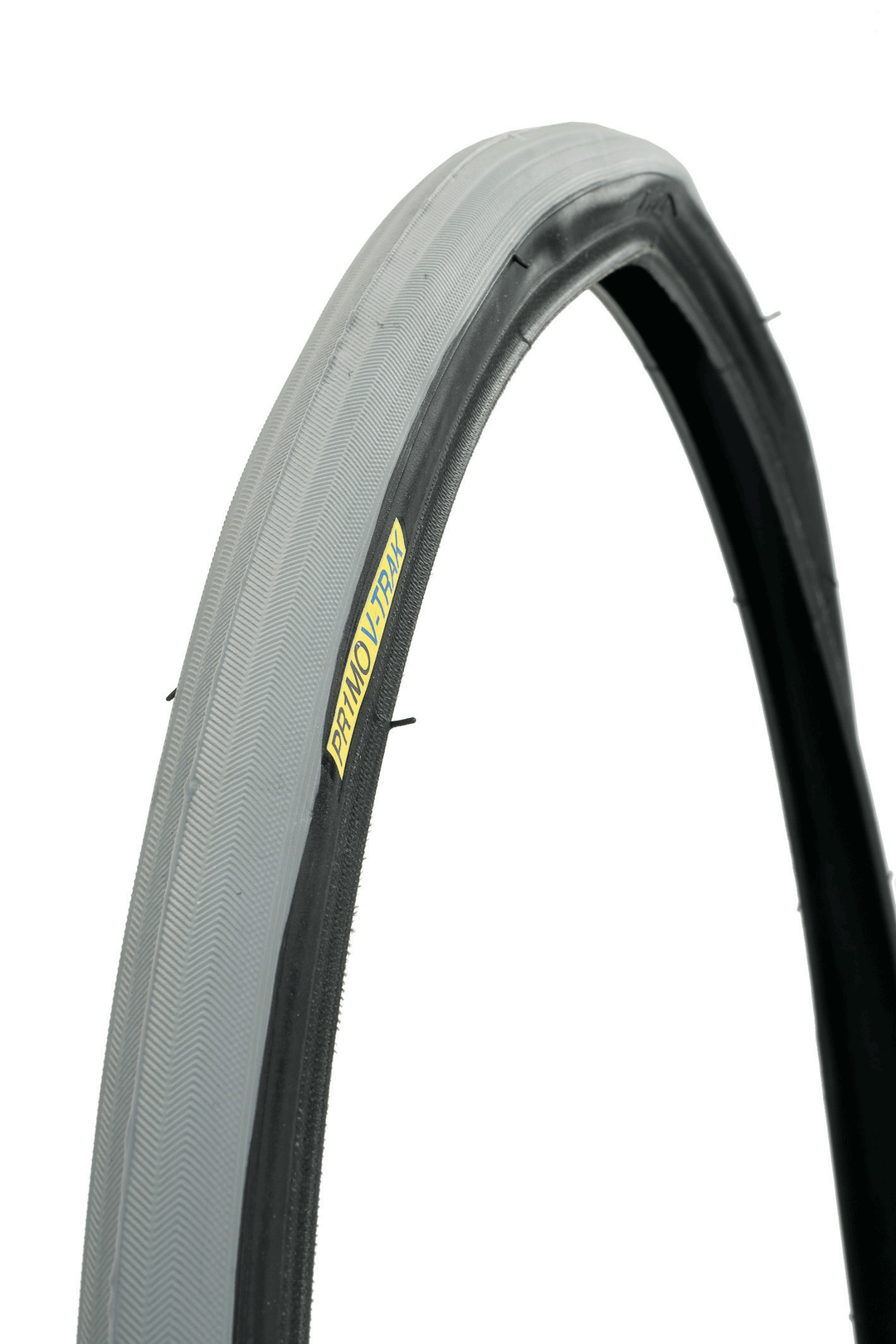 Primo VTrack 24 x 1 Pneumatic Tyres - Surgical Engineering